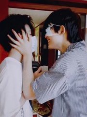 51吃瓜捅主任免费阅读
